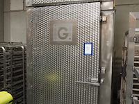 Gernal - afbeelding 1 van  7