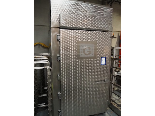 Gernal - afbeelding 2 van  7