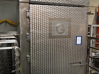 Gernal - afbeelding 2 van  7