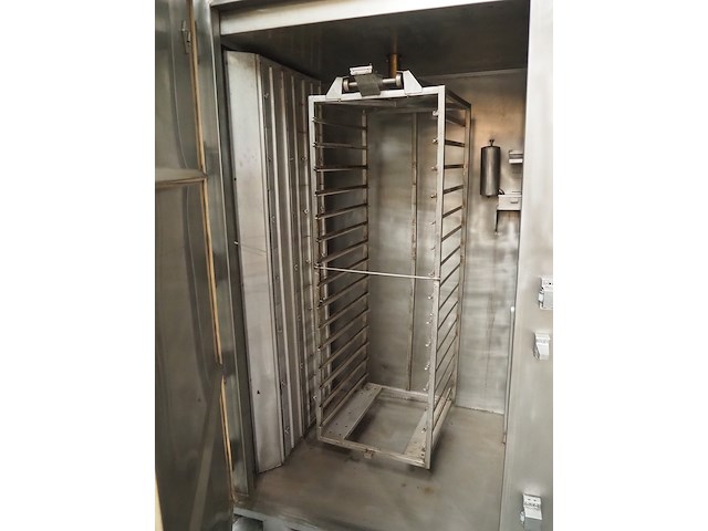 Gernal - afbeelding 3 van  7