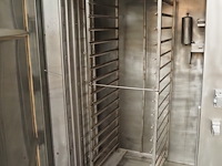 Gernal - afbeelding 3 van  7