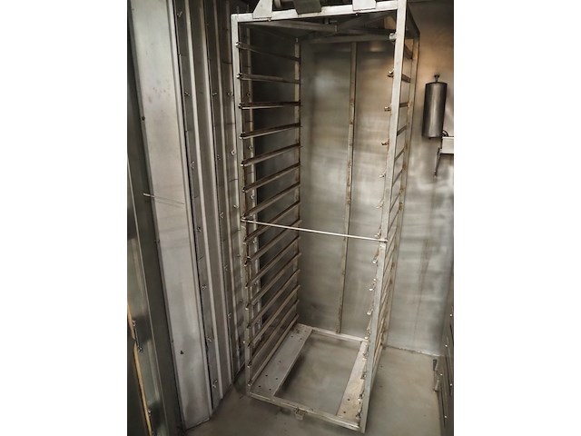 Gernal - afbeelding 4 van  7