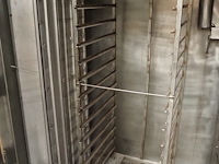 Gernal - afbeelding 4 van  7