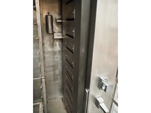 Gernal - afbeelding 5 van  7