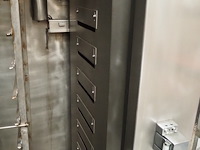 Gernal - afbeelding 5 van  7