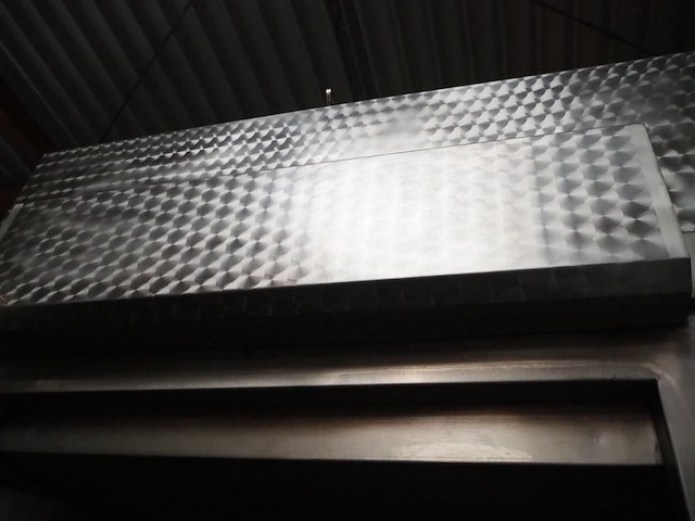 Gernal - afbeelding 6 van  7