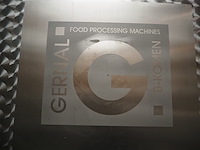 Gernal - afbeelding 7 van  7