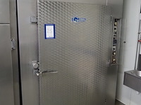 Gernal - afbeelding 1 van  4