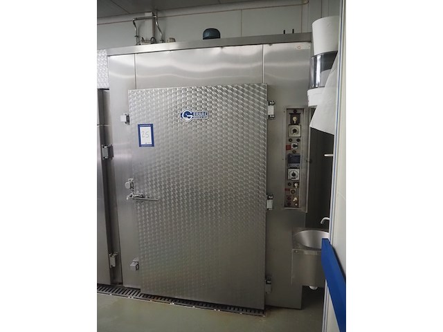 Gernal - afbeelding 2 van  4