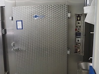 Gernal - afbeelding 2 van  4