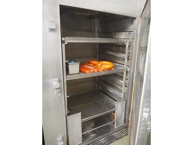 Gernal - afbeelding 3 van  4