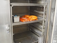 Gernal - afbeelding 3 van  4