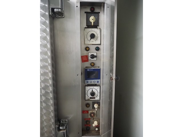 Gernal - afbeelding 4 van  4