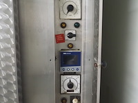 Gernal - afbeelding 4 van  4