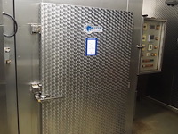 Gernal - afbeelding 1 van  6