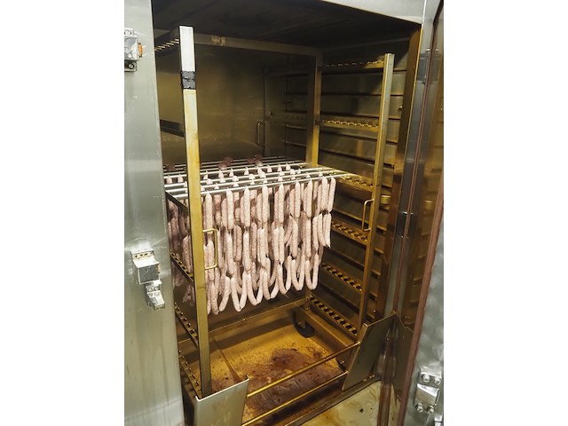 Gernal - afbeelding 2 van  6