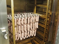 Gernal - afbeelding 2 van  6