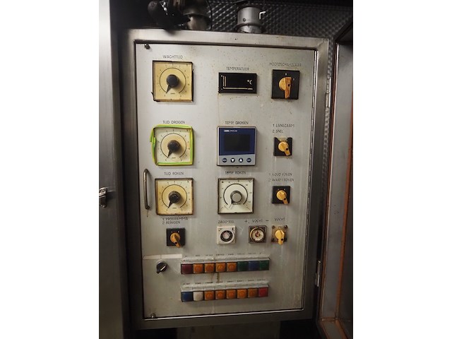 Gernal - afbeelding 3 van  6