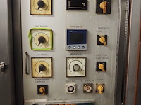 Gernal - afbeelding 3 van  6