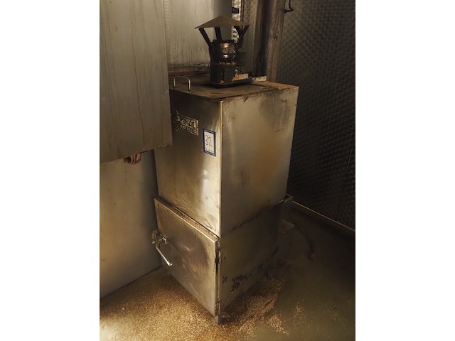 Gernal - afbeelding 4 van  6