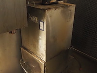 Gernal - afbeelding 4 van  6