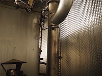 Gernal - afbeelding 5 van  6