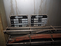 Gernal - afbeelding 6 van  6