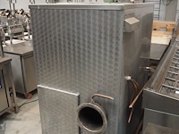 Gernal - afbeelding 3 van  7