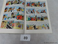 Gerommel in de far-west - afbeelding 2 van  3