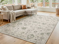 Gertmenian solaris indoor tapijt jordyn collectie