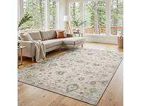 Gertmenian solaris indoor tapijt jordyn collectie - afbeelding 2 van  8