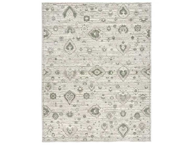 Gertmenian solaris indoor tapijt jordyn collectie - afbeelding 3 van  8