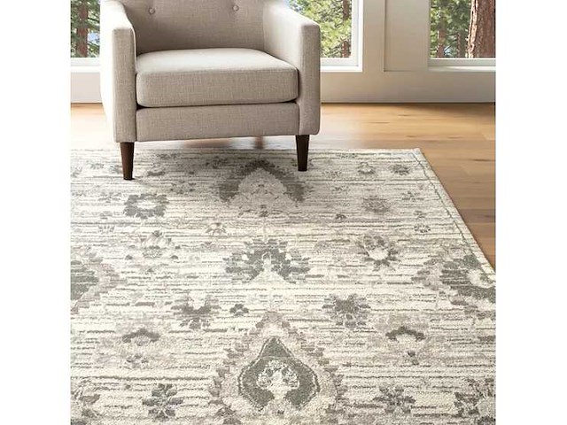Gertmenian solaris indoor tapijt jordyn collectie - afbeelding 4 van  8