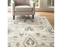 Gertmenian solaris indoor tapijt jordyn collectie - afbeelding 4 van  8