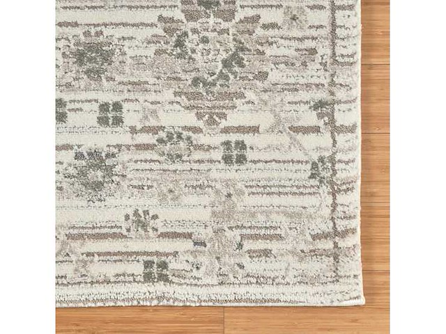 Gertmenian solaris indoor tapijt jordyn collectie - afbeelding 5 van  8