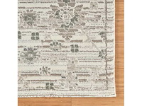 Gertmenian solaris indoor tapijt jordyn collectie - afbeelding 5 van  8