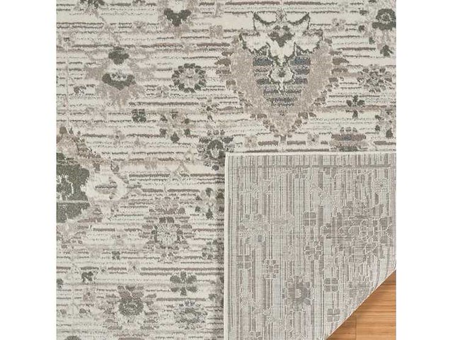 Gertmenian solaris indoor tapijt jordyn collectie - afbeelding 6 van  8