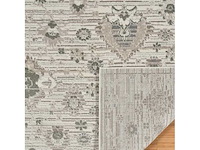 Gertmenian solaris indoor tapijt jordyn collectie - afbeelding 6 van  8
