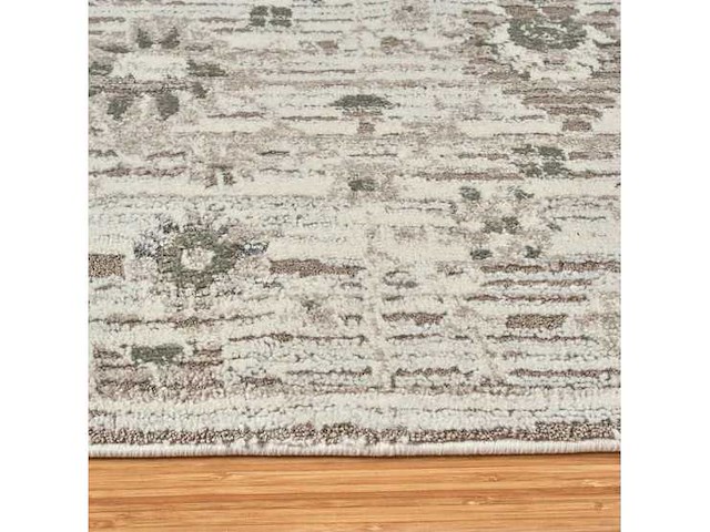 Gertmenian solaris indoor tapijt jordyn collectie - afbeelding 7 van  8