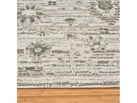 Gertmenian solaris indoor tapijt jordyn collectie - afbeelding 7 van  8