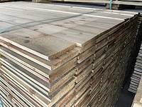 Geschaafd vurenhout (900x) - afbeelding 4 van  6