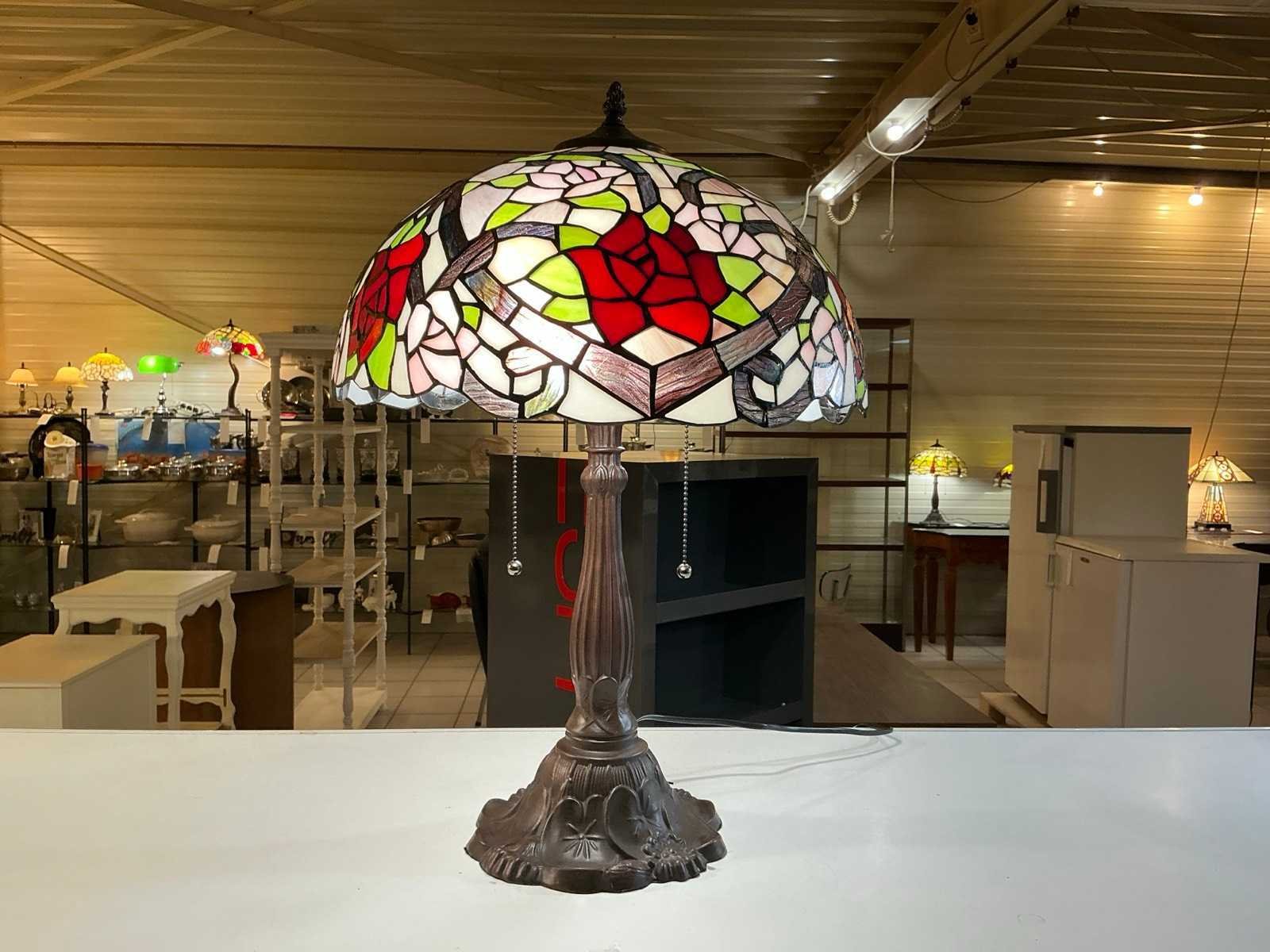 Geschenk- en huishoudartikelen, meubilair en magazijninrichting