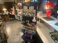 Geschenk- en huishoudartikelen