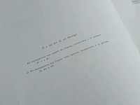 Geschiedkundig boek l'art de conduire et... - afbeelding 6 van  10