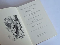 Geschiedkundig boeken coachbuilding list of coach... - afbeelding 6 van  10