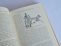 Geschiedkundig boeken coachbuilding list of coach... - afbeelding 7 van  10