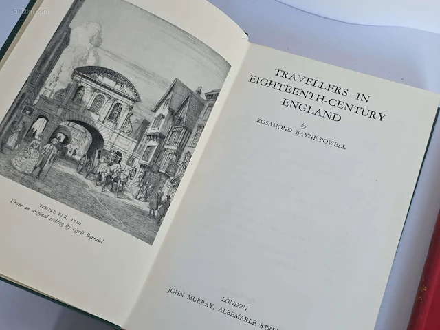 Geschiedkundig boeken coaching (10x) - afbeelding 6 van  16