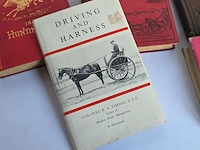 Geschiedkundig boeken coaching (10x) - afbeelding 7 van  16