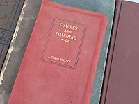 Geschiedkundig boeken coaching (10x) - afbeelding 3 van  14