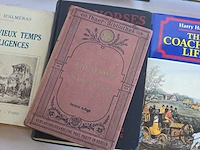 Geschiedkundig boeken coaching (10x) - afbeelding 6 van  14